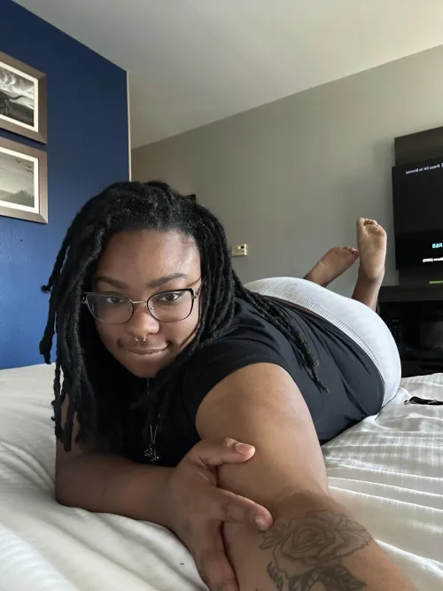 Yes this a healthy obsession 