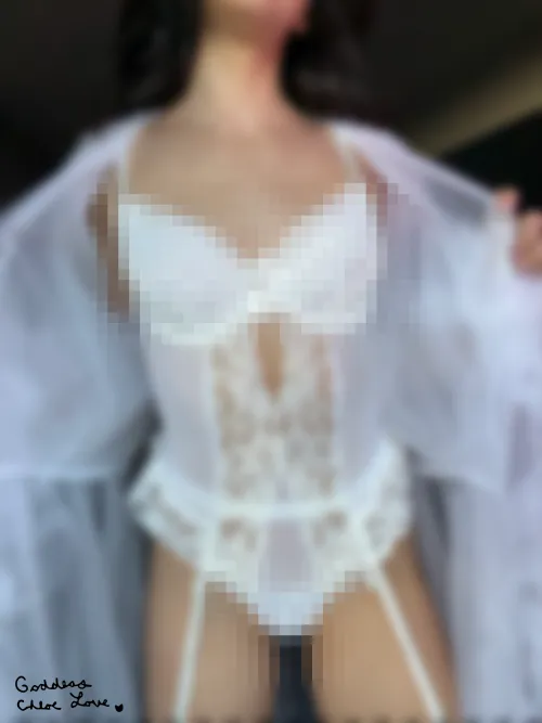 You are NOT a real man, ofc you deserve denial.