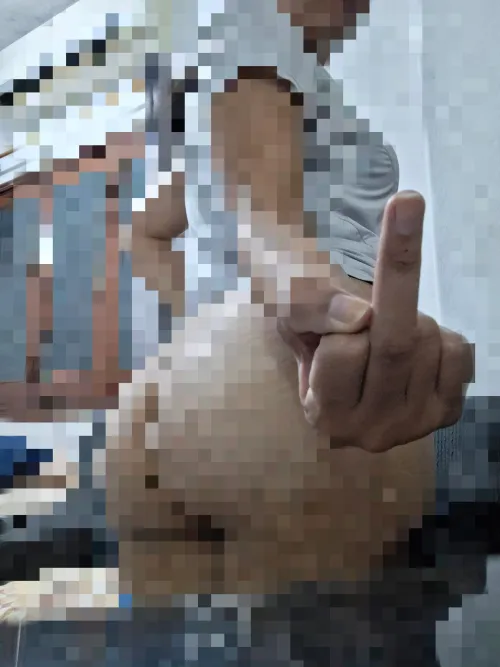 You don't deserve to look at me unless you're on your knees, wallet open, begging for attention.