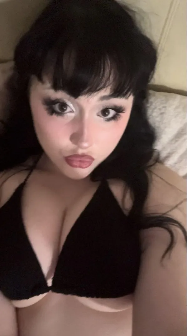 You don't get closer, you don't get special treatment, you just get used to being ignored while you keep paying