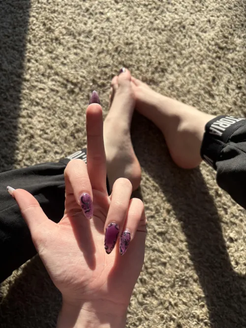 you’re gonna send for my date out with my bf, it’s just what you’re good for! and you’re gonna be thankful to get to do so!