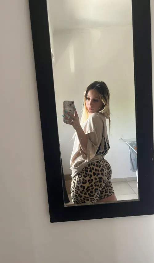 Πιο πολλα στο bio μου 