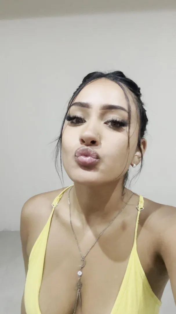 19f4m can't get there alone. looking for a guy to get the job done this weekend