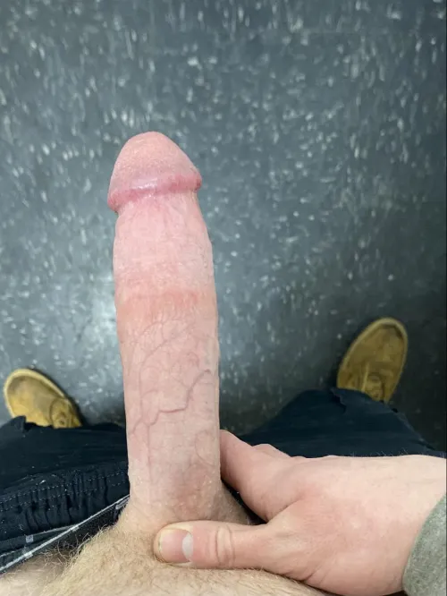 20 [M4A] Chester county