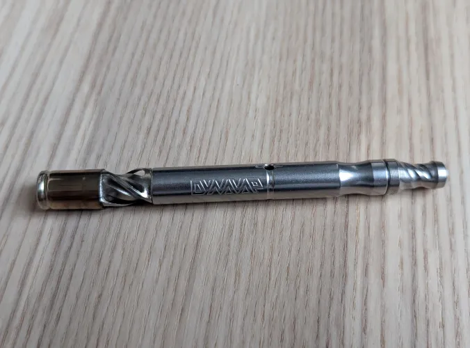 2017M meets woodwynd