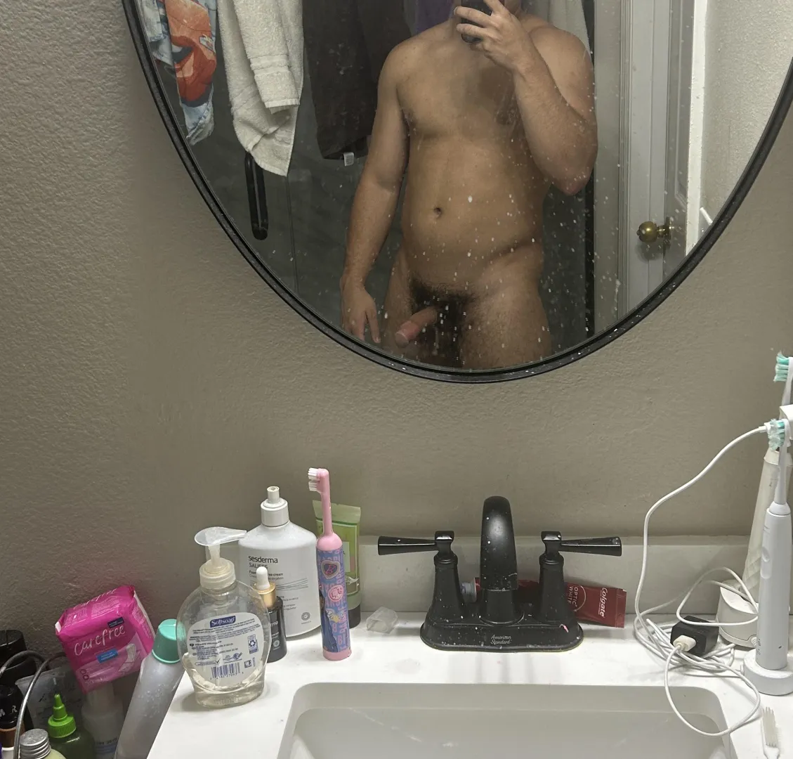 21 M4F Orlando