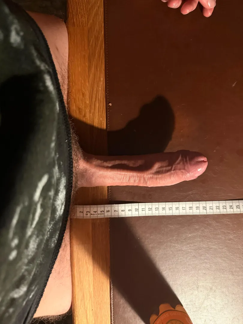 22 Berlin Süd melden