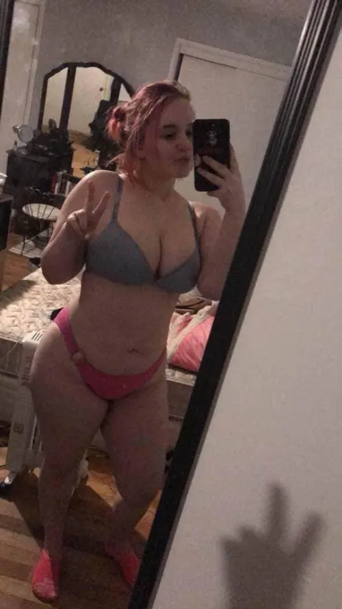 24 F4M Jacksonville