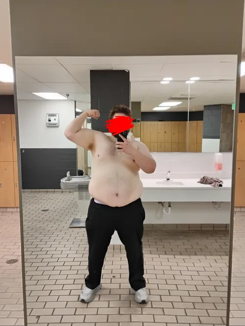 24 M Top looking for now