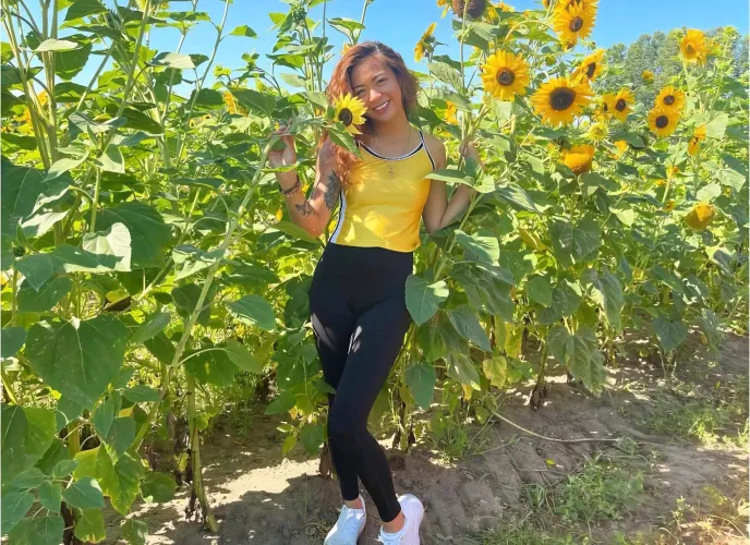 24f looking to make some friends