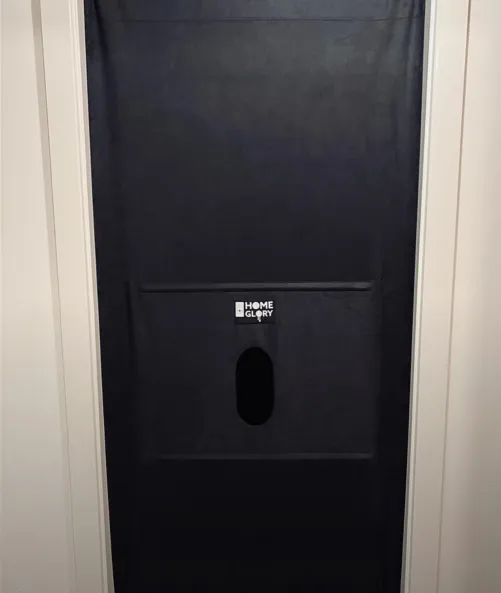 [24m] GH OPEN 4 BBC. COME FUCK MY FEM THROAT