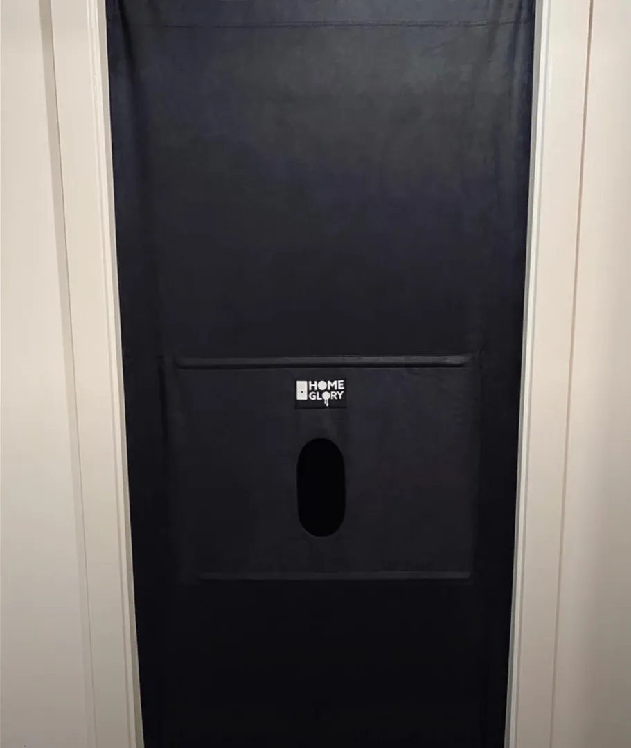 [24m] GH OPEN 4 BBC. COME FUCK MY FEM THROAT