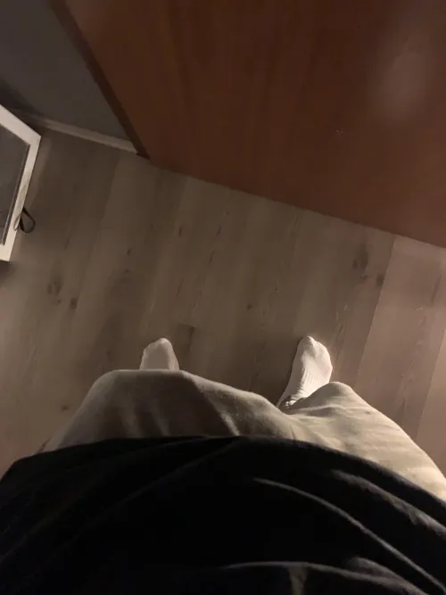 25 (M4F) looking for fwb