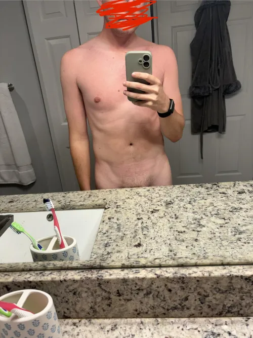 25 M4MF West Palm Beach