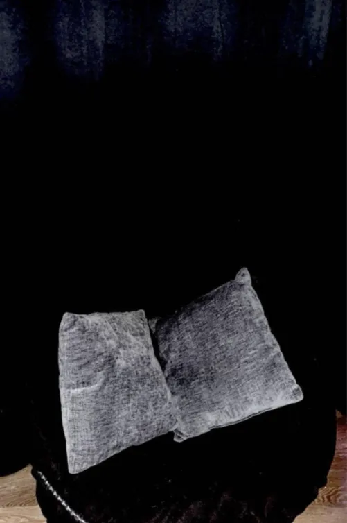 25  to suck  - GH -Can host Tempe