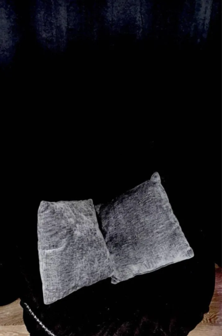 25  to suck  - GH -Can host Tempe