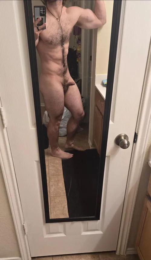 [25] Yeah its small, go ahead and say what youre thinking