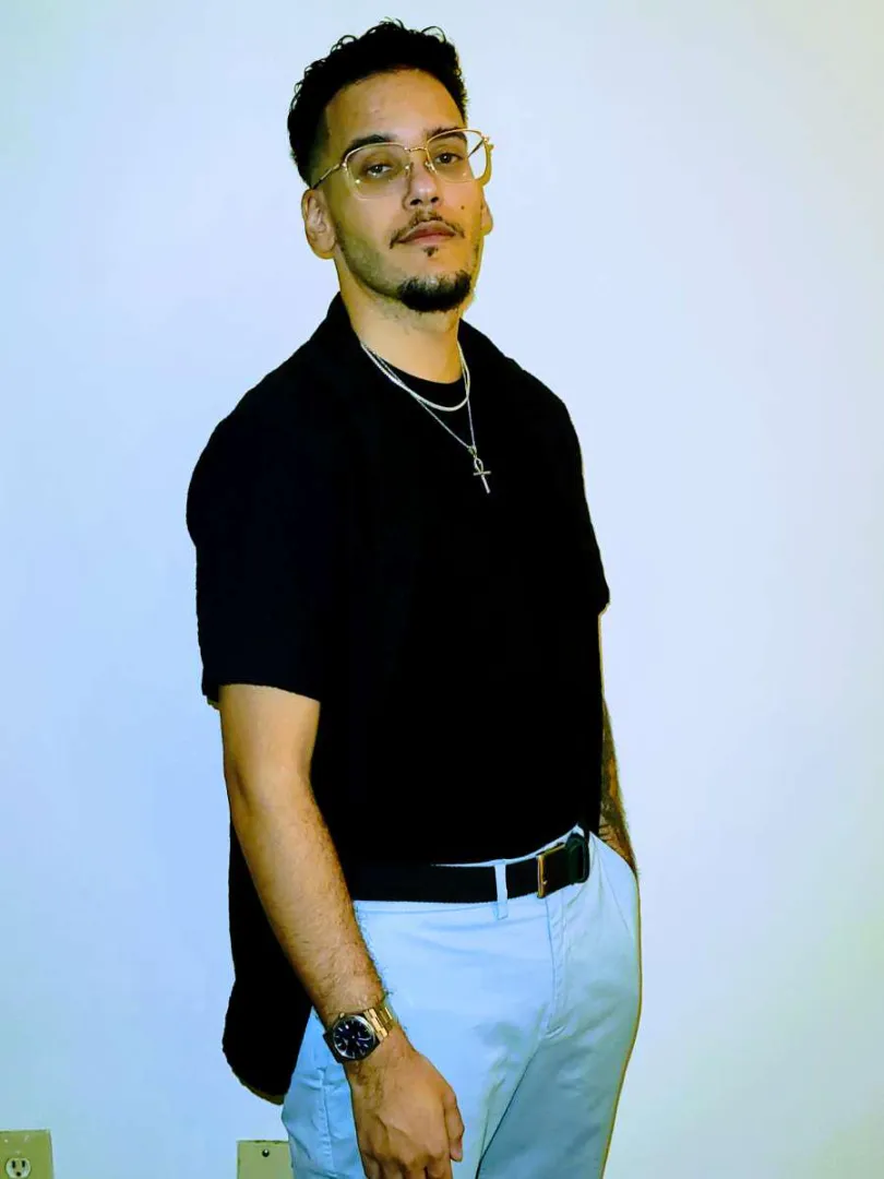 26/23 [MF4F] #Columbus - Poly guy seeking a girl to genuinely date.. that's open to cucking my partner. LTR only please.