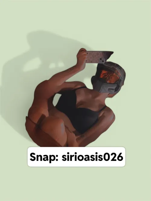 26f bilateral leg amputee new content bundles!