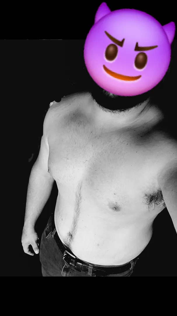 27/26 [MF4F] we're looking for a F 3rd kinda new to the lifestyle hit us up if you're interested