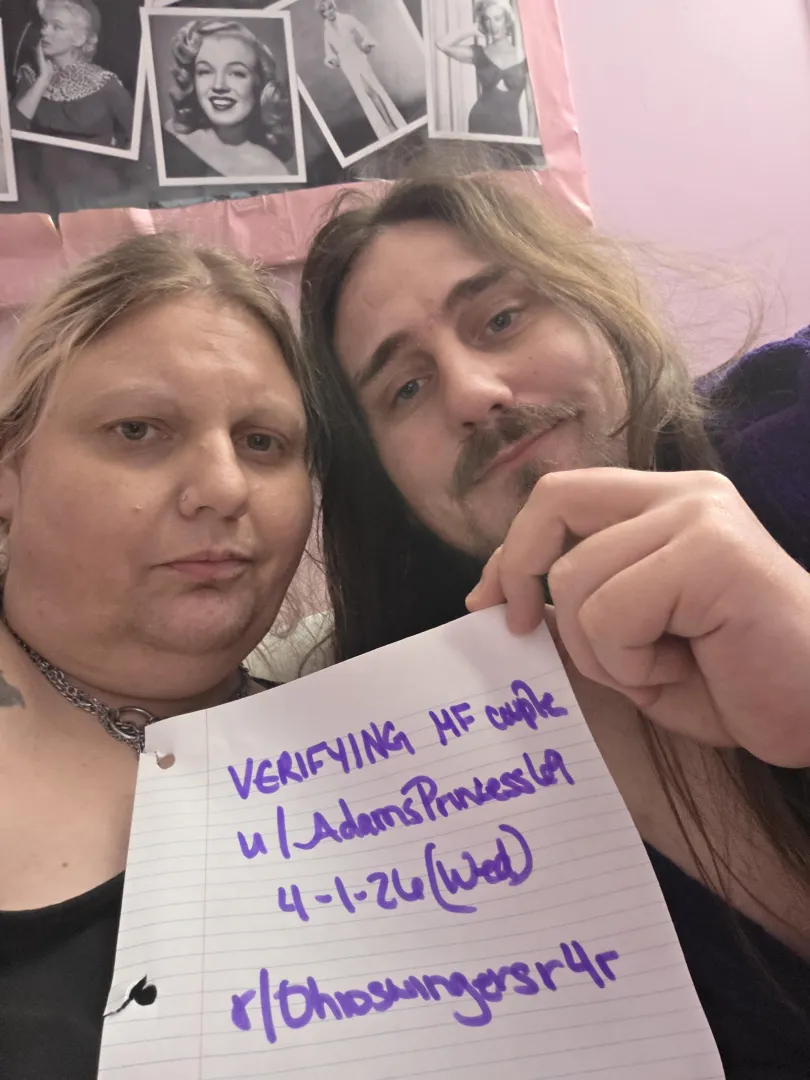 27/47 [Mf4Verification] #Lima - We are absolutely LEGIT!! -