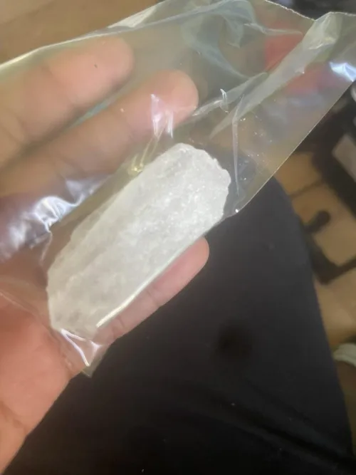 28 M4F - any real ladies wanna party this morning