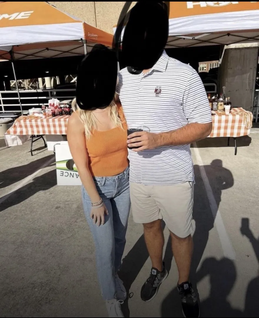[30/29][mf4mf][Nashville] young fun couple looking for another young couple to explore with. we travel a lot