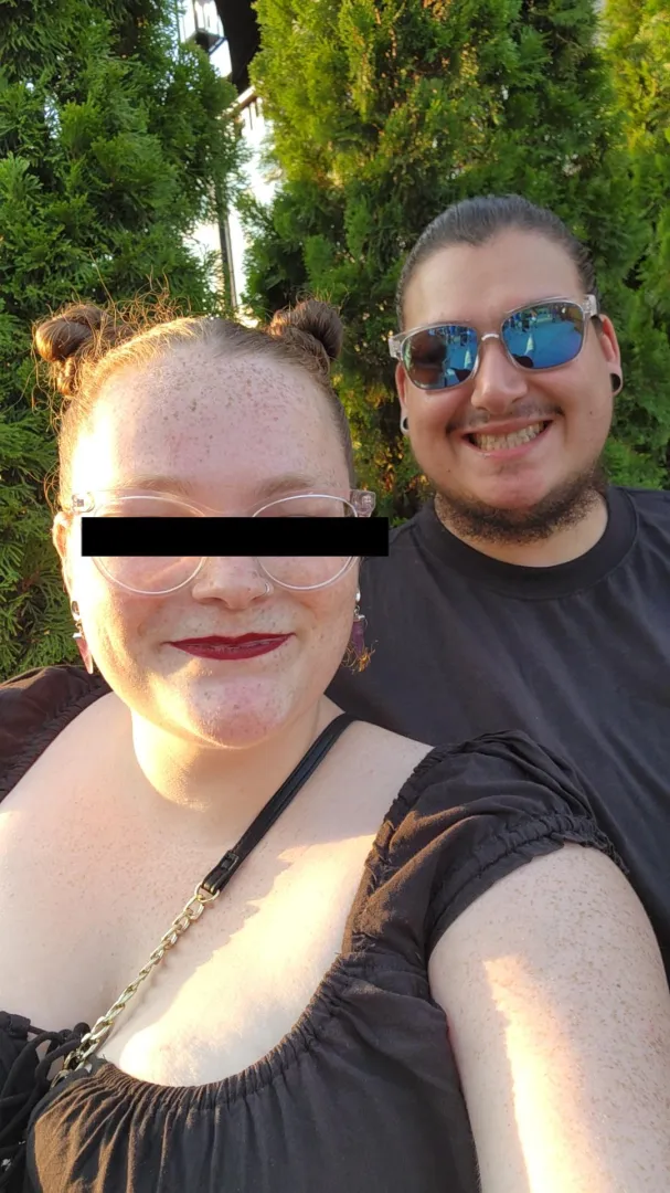 [31/31][MF4F][Warrenton]