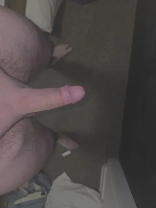 32M4F or Mf can host