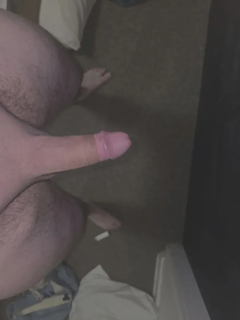 32M4F or Mf can host