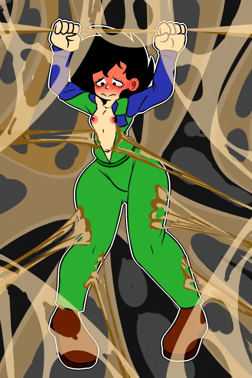 33rd anniversary of the Mario movie