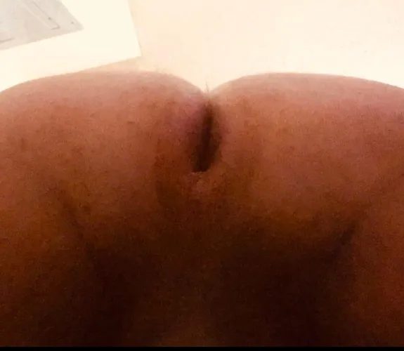 35 sub chub bottom no sc and please be 21+