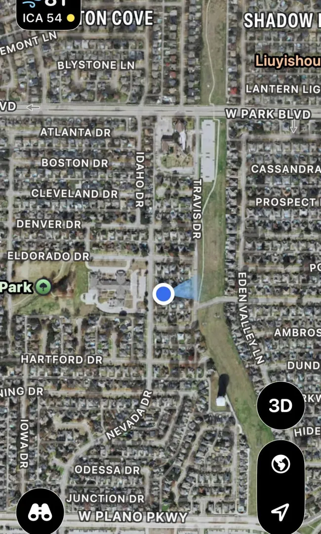 36 m4f west plano tx looking for grope a female/ CarPlay / panties / worship feet's