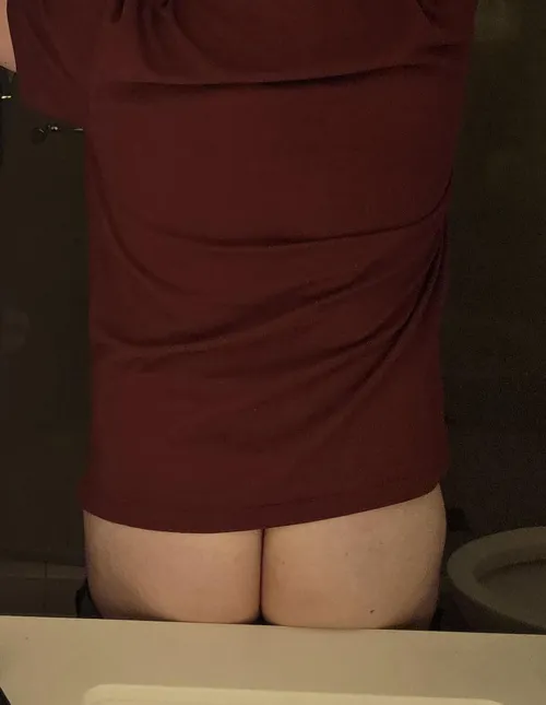 39 looking for long term with a strong top