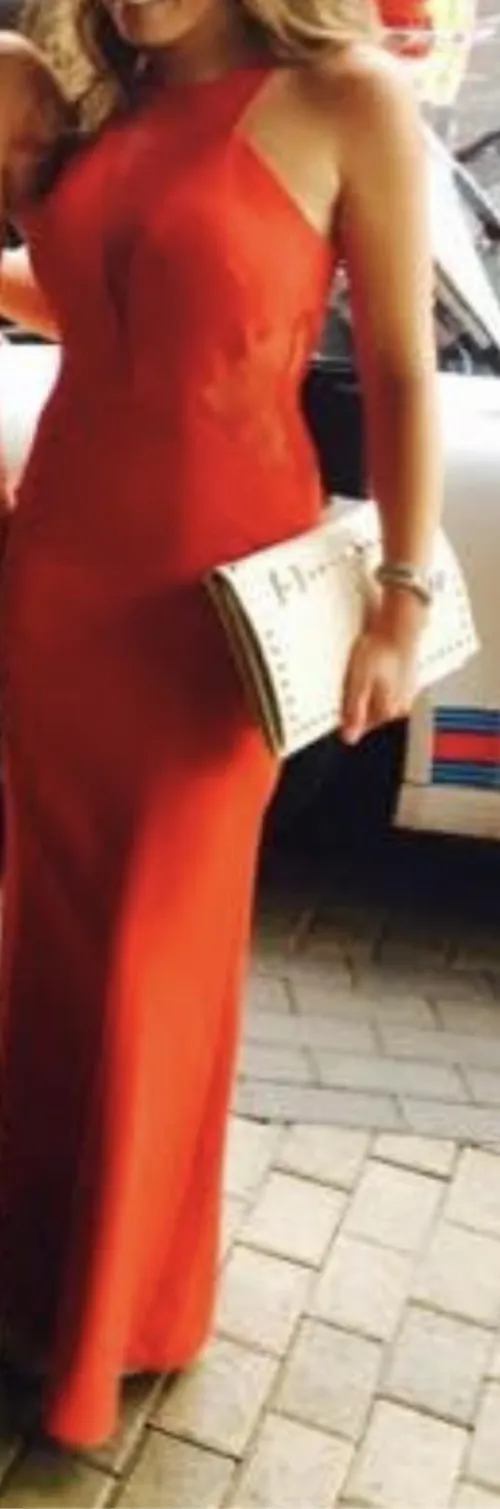 41 [F4F] hot wife seeks playmate near Frisco area