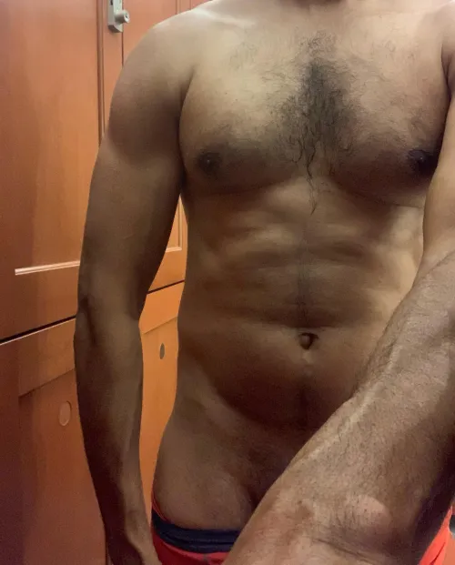 (41) straight going to steam