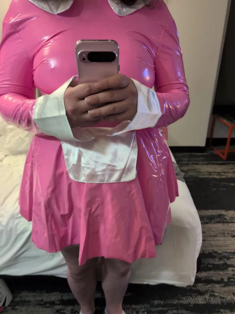 41 [t4a] looking to be used