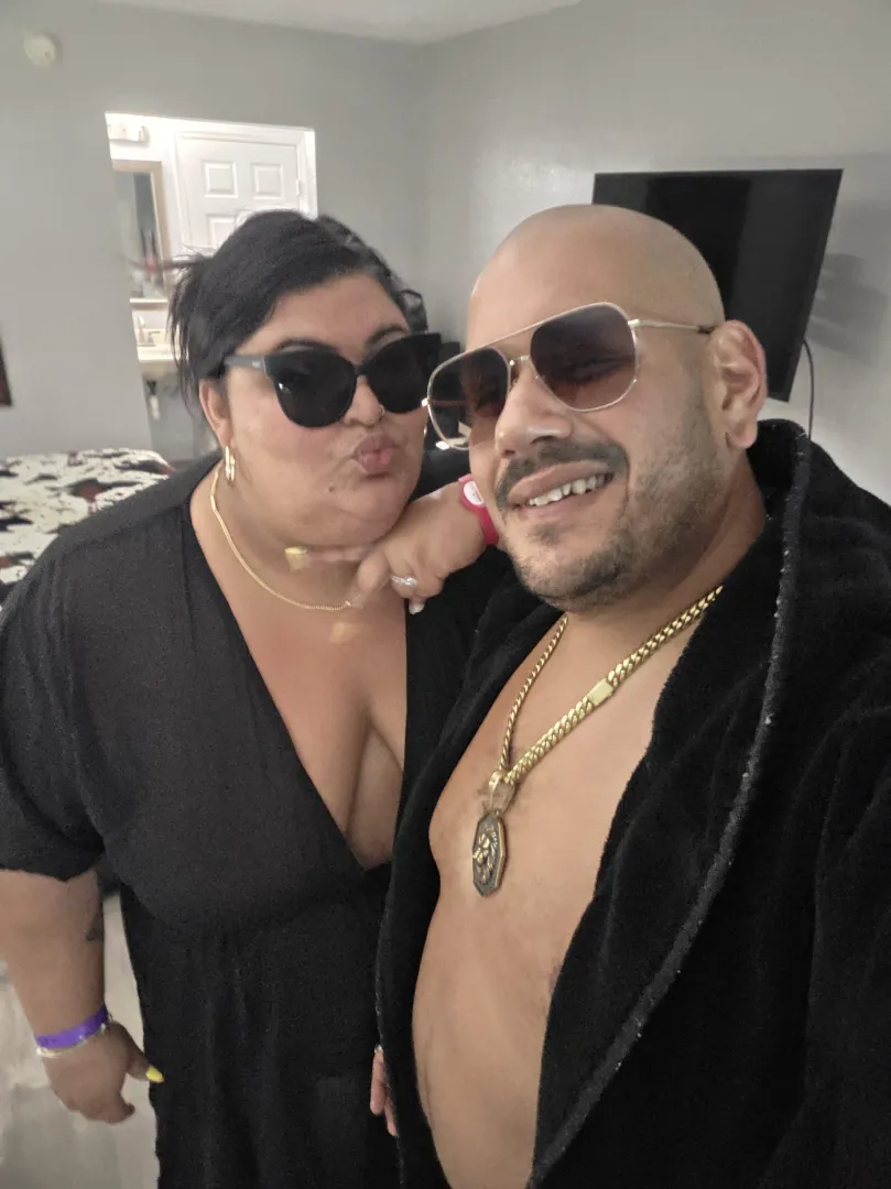 4/3 - 4/5 Rendezvous