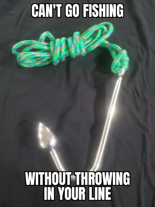 65 [M4F] #NY #Albany- One visit and you'll be hooked- Human