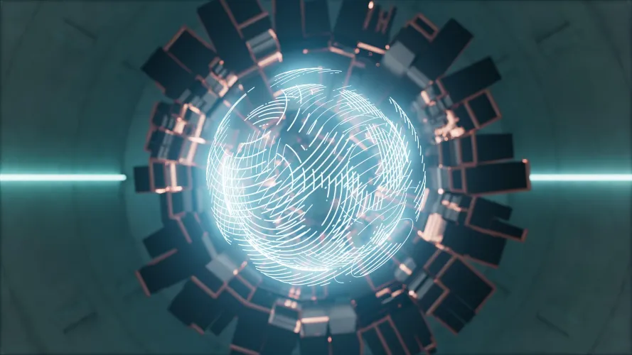 Accelerator | Me | 2026 | I also have an animated version of this in the comments