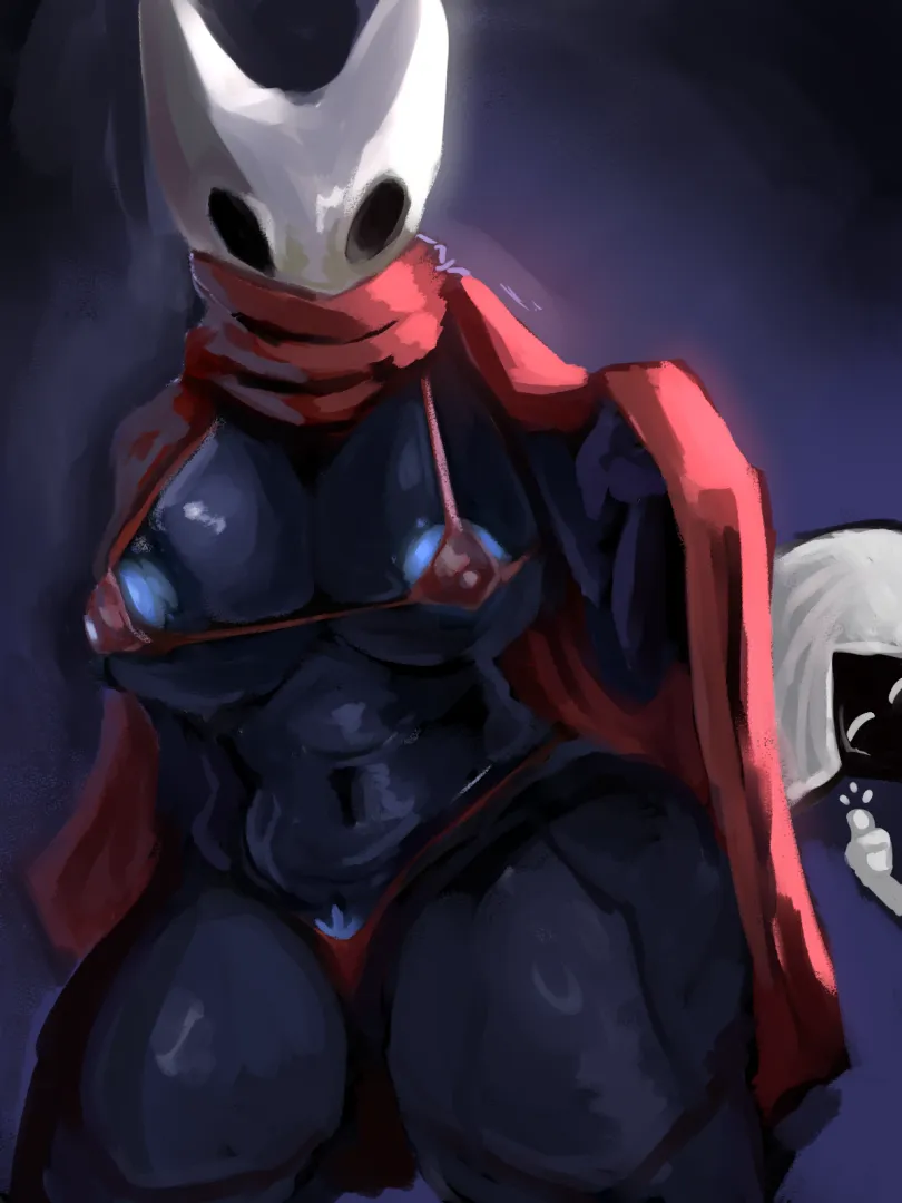 After some feedbacks from a friend i did some touch ups