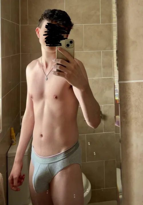 Always filling them out