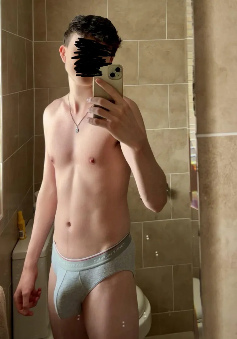 Always filling them out