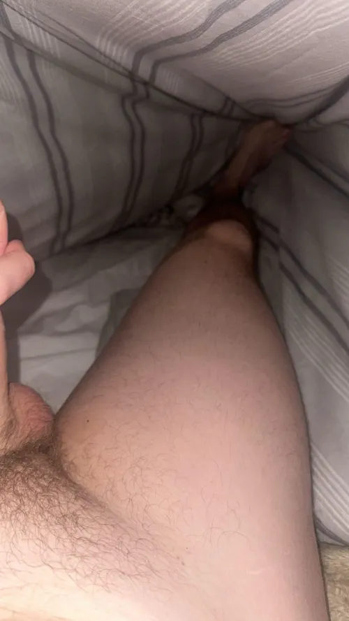 Any bros wanna snap  seanmullins2322