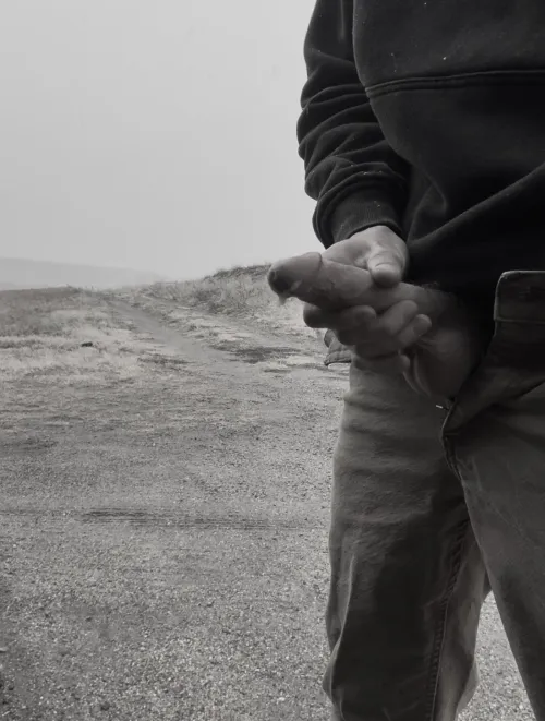 Any other married guys?