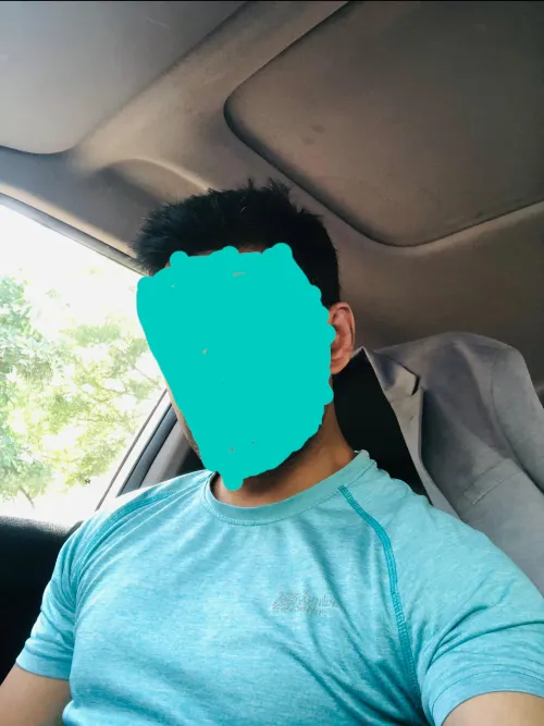 Anyone here for Real meets in Delhi/Noida?