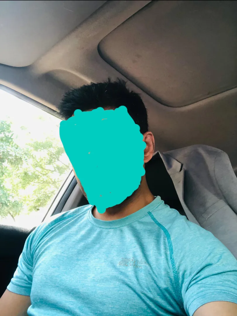 Anyone here for Real meets in Delhi/Noida?