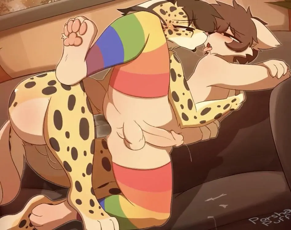 anyone looking to have some fun with a femboy? :3