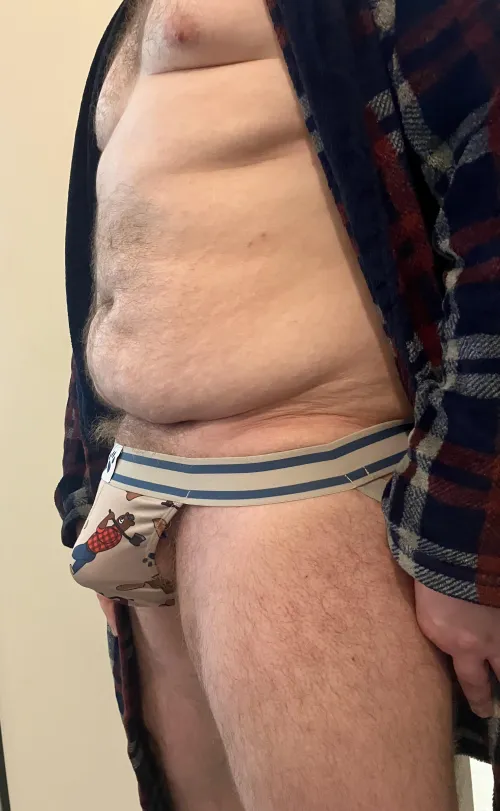 Anyone want to play with me? 