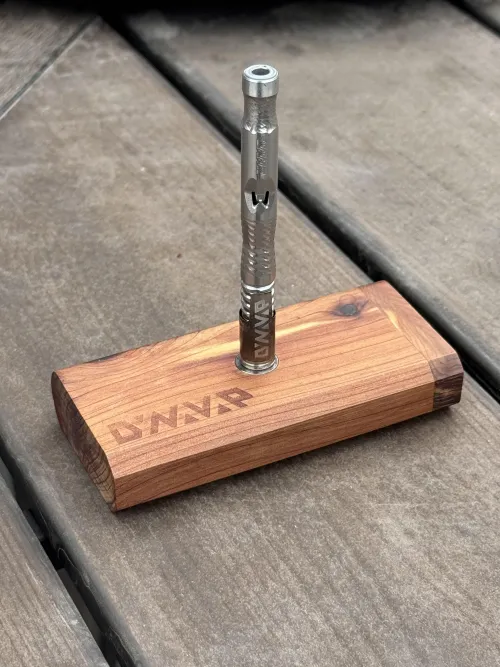 Are the different Dynavaps really that different?